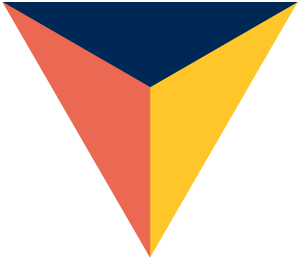 Storehouse Moving Icon