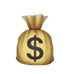 Money Bag