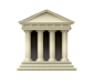 Pillars