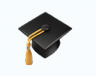 Grad Cap