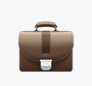 suitcase