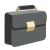 Briefcase
