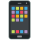 cell phone