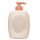 lotion Bottle