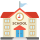 School Icon